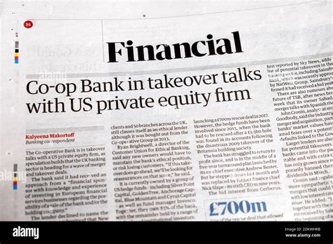 888.L News Headlines. 888 Share News. Financial News Articles .
